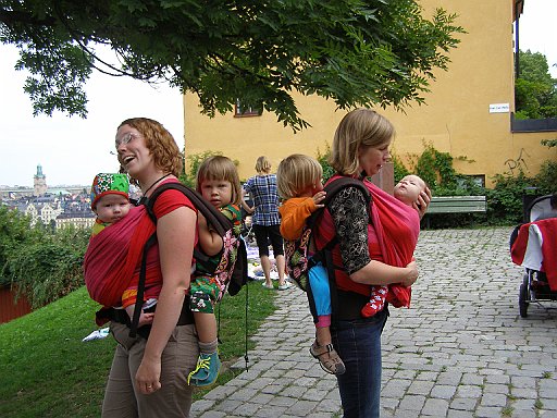 P8040373
