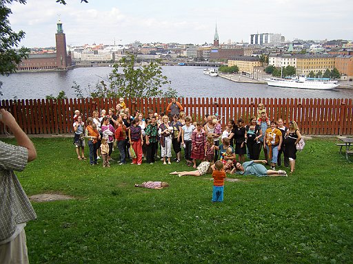 P8040378