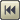 F�rsta sidan