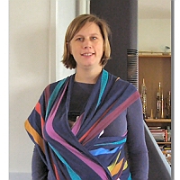 norrskensamning 