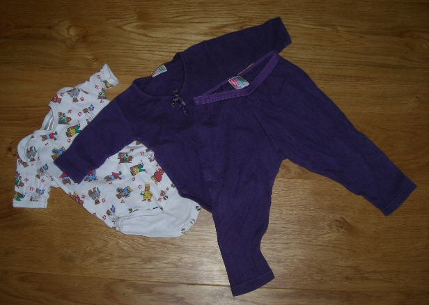 bodyobodyleggingsDSCN1663