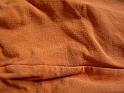 flackP3310223