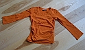 orangepopP3310221