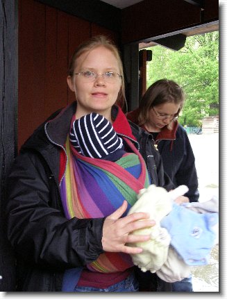 N�sta bild