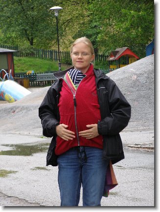 N�sta bild